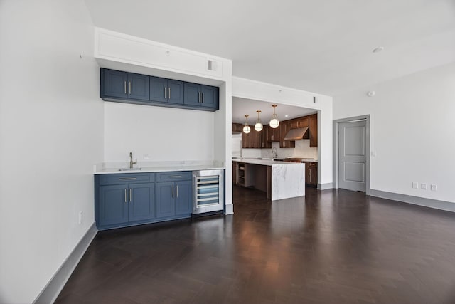 1616 W End Ave Unit 1711, Nashville, TN 37203 - photo 7