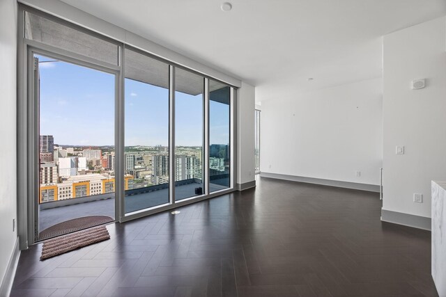 1616 W End Ave Unit 1711, Nashville, TN 37203 - photo 6