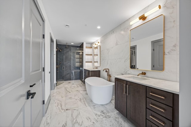 1616 W End Ave Unit 1711, Nashville, TN 37203 - photo 15