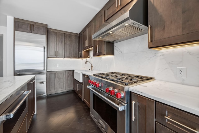 1616 W End Ave Unit 1711, Nashville, TN 37203 - photo 4
