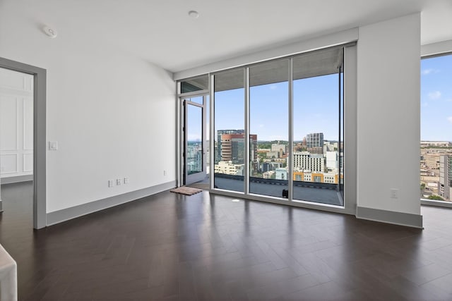 1616 W End Ave Unit 1711, Nashville, TN 37203 - photo 5