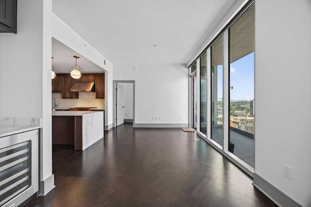 1616 W End Ave Unit 1711, Nashville, TN 37203 - photo 9