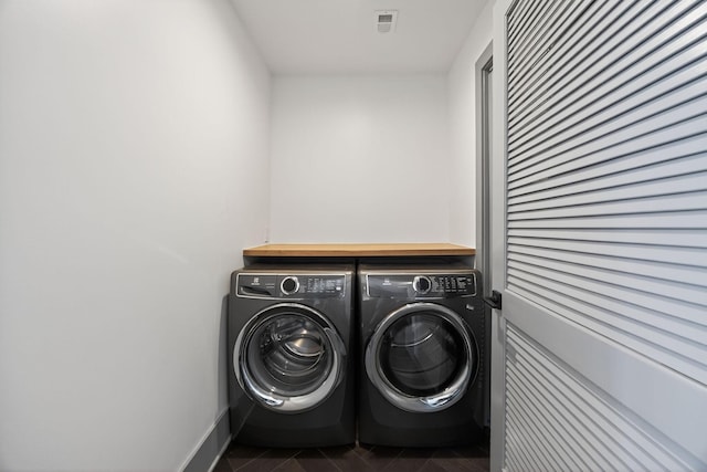 1616 W End Ave Unit 1711, Nashville, TN 37203 - photo 11