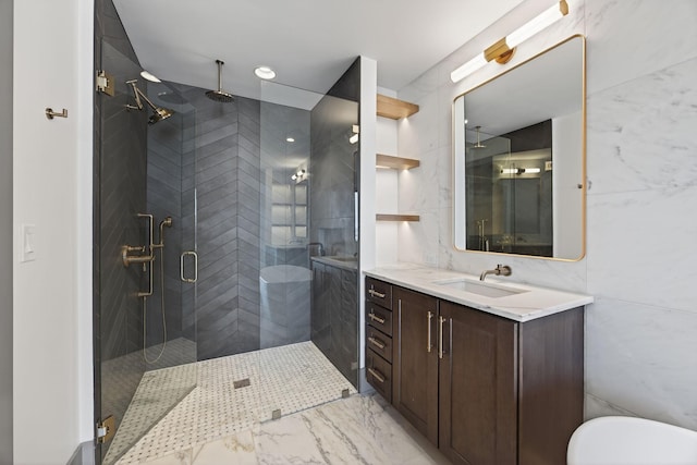 1616 W End Ave Unit 1711, Nashville, TN 37203 - photo 14
