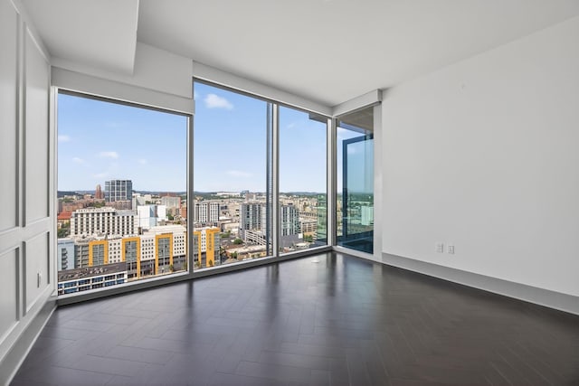 1616 W End Ave Unit 1711, Nashville, TN 37203 - photo 13