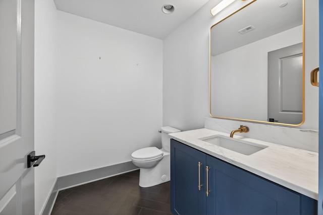 1616 W End Ave Unit 1711, Nashville, TN 37203 - photo 10