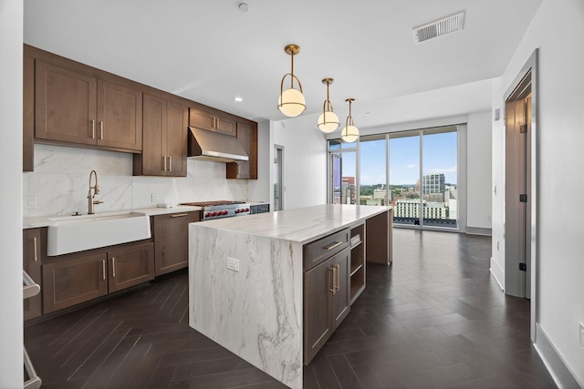 1616 W End Ave Unit 1711, Nashville, TN 37203 - photo 1