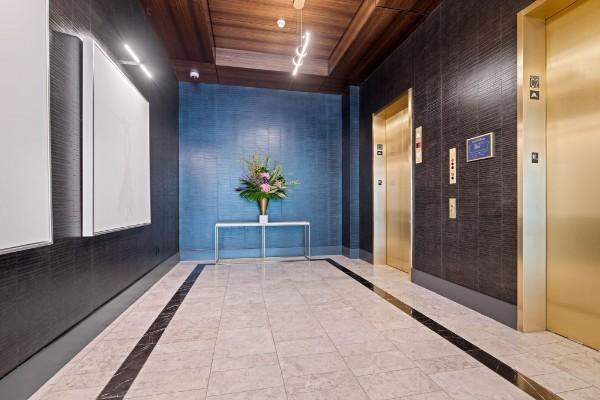 1616 W End Ave Unit 1711, Nashville, TN 37203 - photo 29