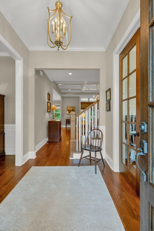4111 Old Light Cir, Arrington, TN 37014 - photo 6