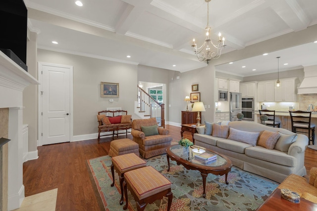 4111 Old Light Cir, Arrington, TN 37014 - photo 16