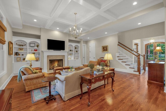 4111 Old Light Cir, Arrington, TN 37014 - photo 14