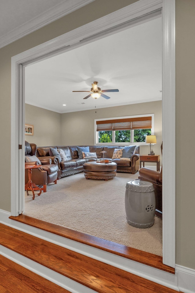4111 Old Light Cir, Arrington, TN 37014 - photo 36
