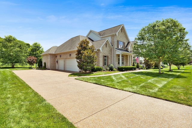 4111 Old Light Cir, Arrington, TN 37014 - photo 4