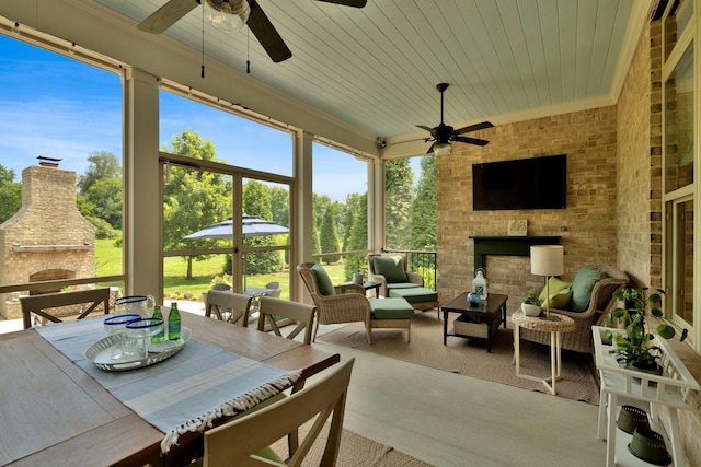 4111 Old Light Cir, Arrington, TN 37014 - photo 46