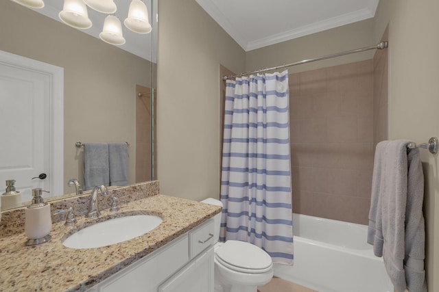 4111 Old Light Cir, Arrington, TN 37014 - photo 40