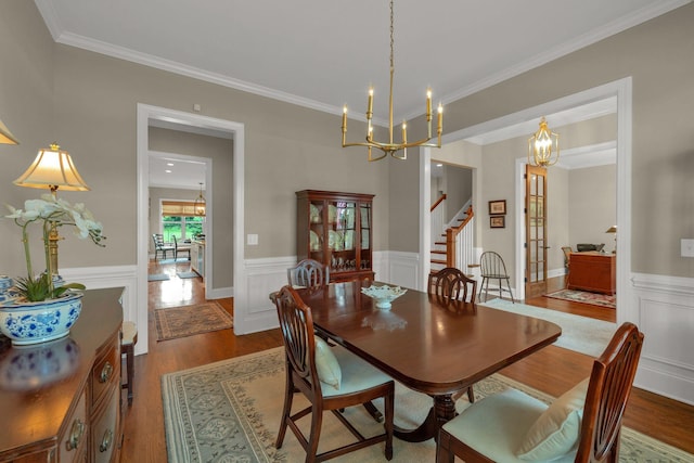 4111 Old Light Cir, Arrington, TN 37014 - photo 12