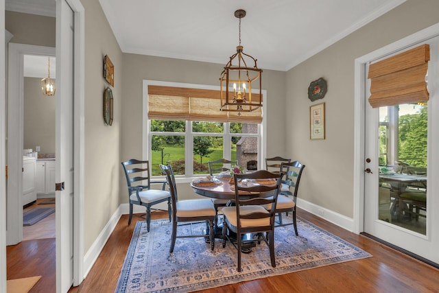4111 Old Light Cir, Arrington, TN 37014 - photo 22