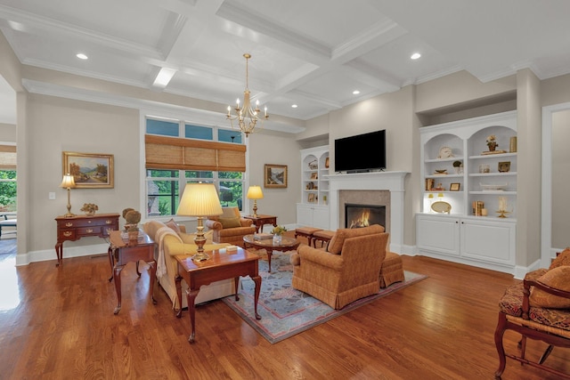4111 Old Light Cir, Arrington, TN 37014 - photo 13