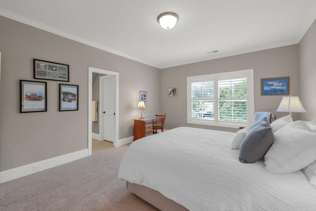 4111 Old Light Cir, Arrington, TN 37014 - photo 43
