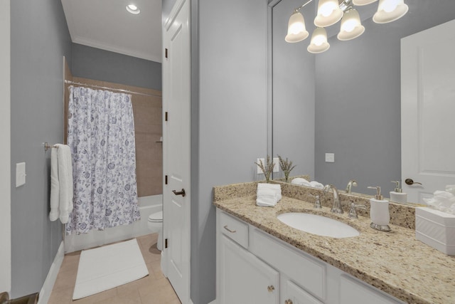 4111 Old Light Cir, Arrington, TN 37014 - photo 34