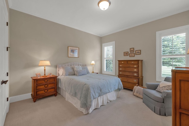 4111 Old Light Cir, Arrington, TN 37014 - photo 33