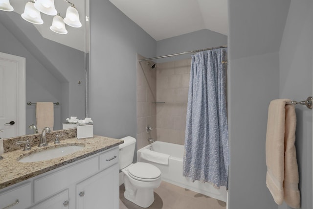 4111 Old Light Cir, Arrington, TN 37014 - photo 44