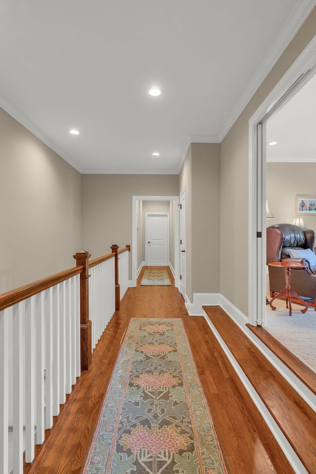 4111 Old Light Cir, Arrington, TN 37014 - photo 35