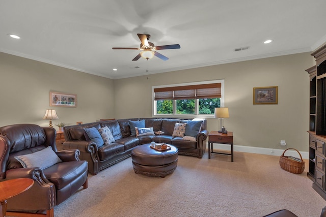 4111 Old Light Cir, Arrington, TN 37014 - photo 37