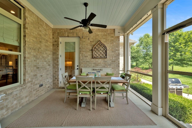 4111 Old Light Cir, Arrington, TN 37014 - photo 47