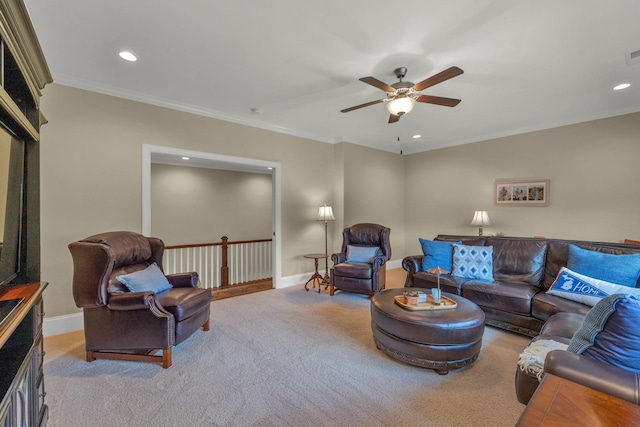 4111 Old Light Cir, Arrington, TN 37014 - photo 38