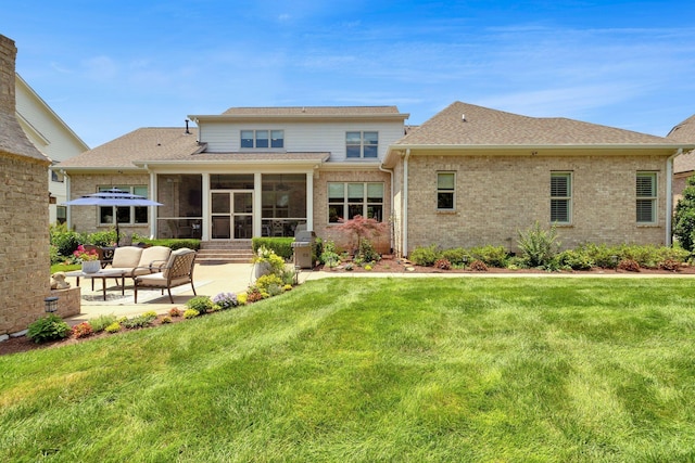 4111 Old Light Cir, Arrington, TN 37014 - photo 48