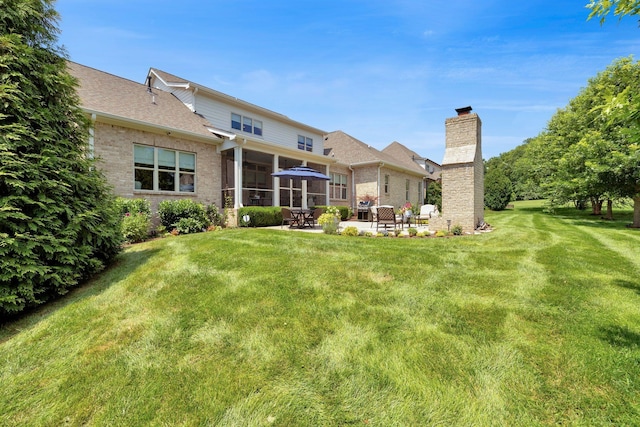 4111 Old Light Cir, Arrington, TN 37014 - photo 49