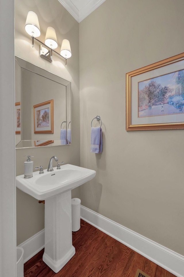 4111 Old Light Cir, Arrington, TN 37014 - photo 23