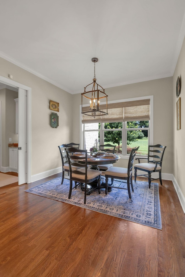 4111 Old Light Cir, Arrington, TN 37014 - photo 21
