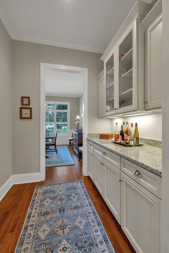 4111 Old Light Cir, Arrington, TN 37014 - photo 20