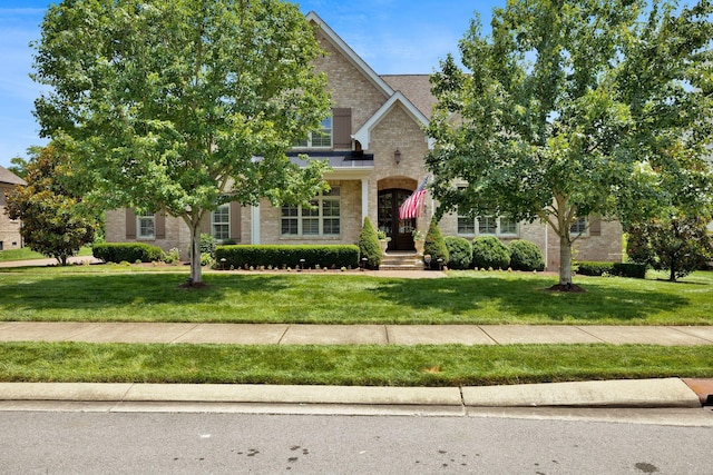 4111 Old Light Cir, Arrington, TN 37014 - photo 1