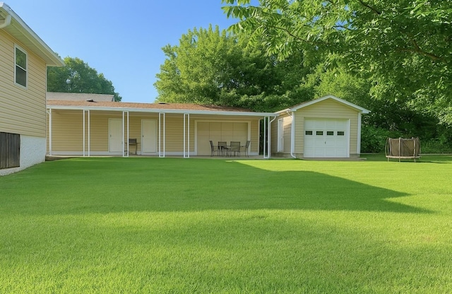 44 Harrison Ave, Rossville, GA 30741 - photo 18
