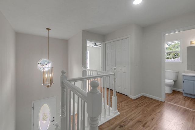 108 Heritage Cir, La Vergne, TN 37086 - photo 25