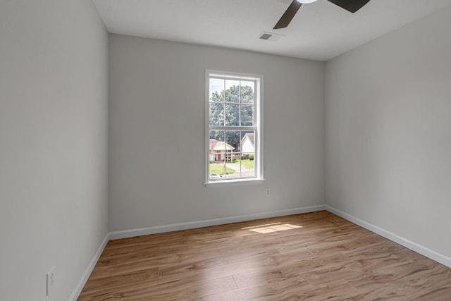 108 Heritage Cir, La Vergne, TN 37086 - photo 27