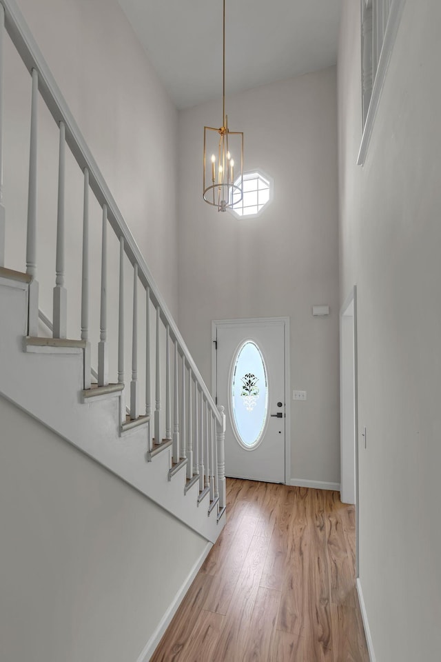 108 Heritage Cir, La Vergne, TN 37086 - photo 7