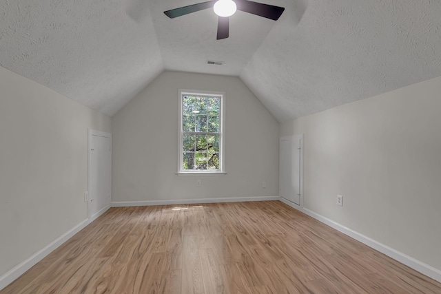 108 Heritage Cir, La Vergne, TN 37086 - photo 32