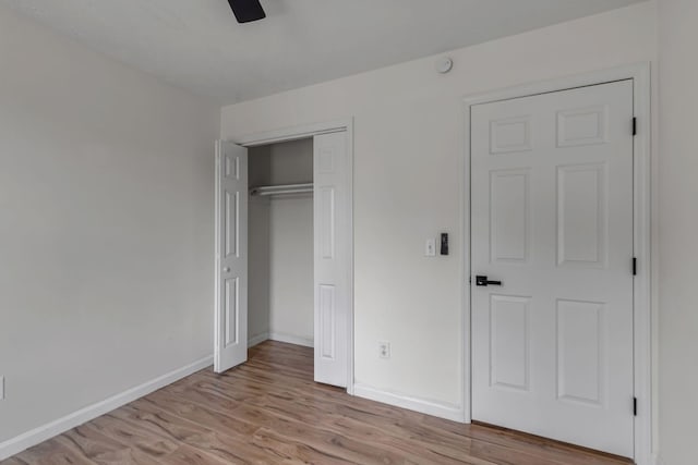 108 Heritage Cir, La Vergne, TN 37086 - photo 28