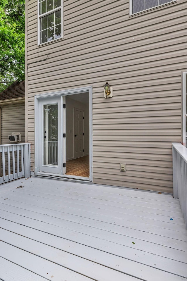 108 Heritage Cir, La Vergne, TN 37086 - photo 35