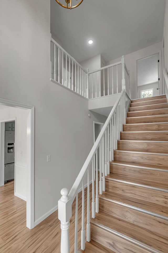 108 Heritage Cir, La Vergne, TN 37086 - photo 6