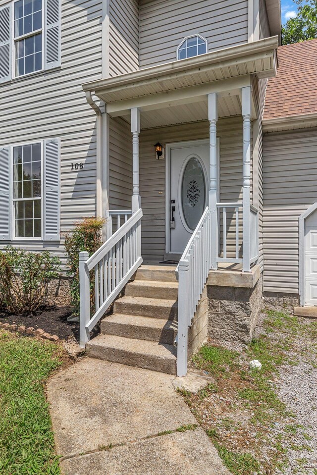 108 Heritage Cir, La Vergne, TN 37086 - photo 5