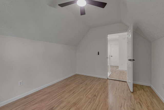 108 Heritage Cir, La Vergne, TN 37086 - photo 33