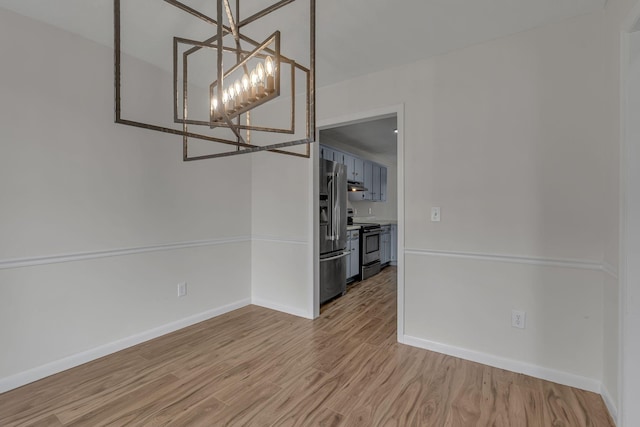 108 Heritage Cir, La Vergne, TN 37086 - photo 10