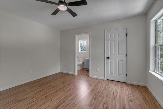 108 Heritage Cir, La Vergne, TN 37086 - photo 21