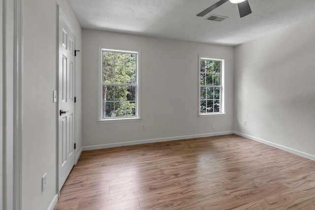 108 Heritage Cir, La Vergne, TN 37086 - photo 22
