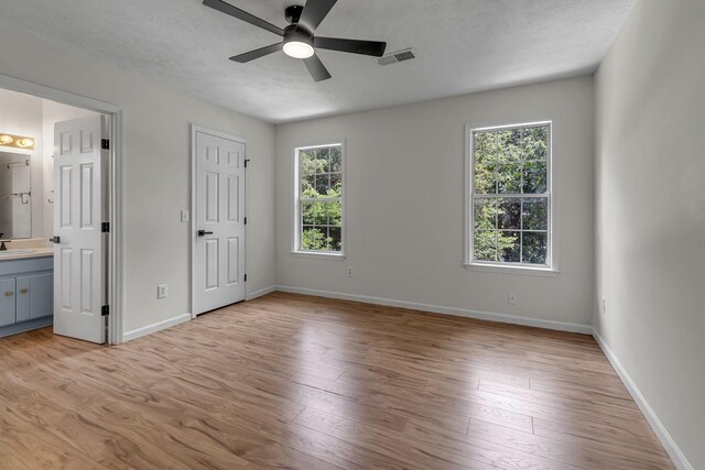 108 Heritage Cir, La Vergne, TN 37086 - photo 20